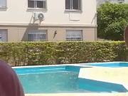 Apartamento para Venda em Porto Alegre/RS Glória 2 Quartos