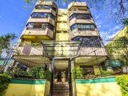 Apartamento para Venda em Porto Alegre/RS Glória 2 Quartos