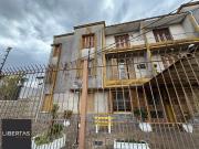 Apartamento para Venda em Porto Alegre/RS Glória 3 Quartos