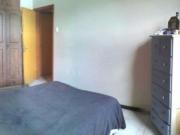 Apartamento para Venda em Porto Alegre/RS Glória 3 Quartos