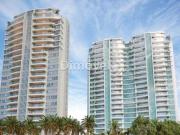 Apartamento para Venda em Porto Alegre/RS Golden Lake 4...