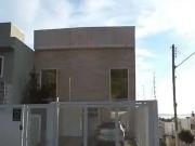 Apartamento para Venda em Porto Alegre/RS Guarujá 1 Quartos