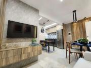 Apartamento para Venda em Porto Alegre/RS Guarujá 2 Quartos