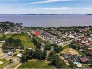 Apartamento para Venda em Porto Alegre/RS Guarujá 3 Quartos