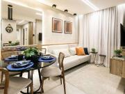 Apartamento para Venda em Porto Alegre/RS Guarujá 2 Quartos