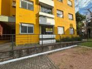Apartamento para Venda em Porto Alegre/RS Guarujá 3 Quartos