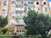 Apartamento para Venda em Porto Alegre/RS Higienópolis 1...