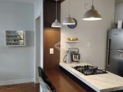 Apartamento para Venda em Porto Alegre/RS Higienópolis 1...