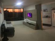 Apartamento para Venda em Porto Alegre/RS Higienópolis 1...