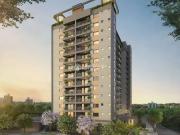 Apartamento para Venda em Porto Alegre/RS Higienópolis 1...