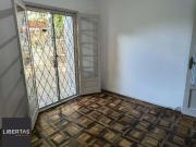 Apartamento para Venda em Porto Alegre/RS Auxiliadora 1...