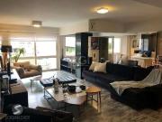 Apartamento para Venda em Porto Alegre/RS Higienópolis 1...