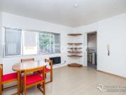 Apartamento para Venda em Porto Alegre/RS Higienópolis 1...