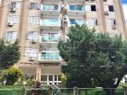 Apartamento para Venda em Porto Alegre/RS Higienópolis 1...