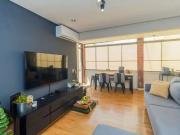 Apartamento para Venda em Porto Alegre/RS Higienópolis 1...