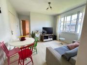 Apartamento para Venda em Porto Alegre/RS Higienópolis 1...