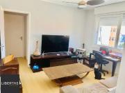 Apartamento para Venda em Porto Alegre/RS Higienópolis 1...