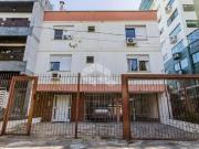 Apartamento para Venda em Porto Alegre/RS Higienópolis 1...