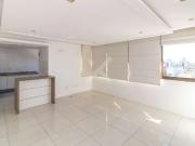 Apartamento para Venda em Porto Alegre/RS Higienópolis 1...