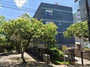 Apartamento para Venda em Porto Alegre/RS Higienópolis 1...