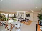 Apartamento para Venda em Porto Alegre/RS Higienópolis 1...