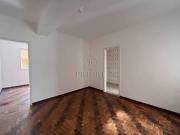 Apartamento para Venda em Porto Alegre/RS Higienópolis 1...