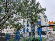 Apartamento para Venda em Porto Alegre/RS Higienópolis 2...