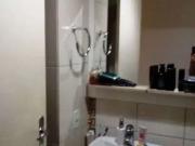 Apartamento para Venda em Porto Alegre/RS Higienópolis 2...