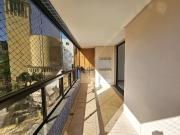 Apartamento para Venda em Porto Alegre/RS Higienópolis 2...