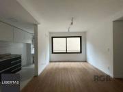 Apartamento para Venda em Porto Alegre/RS Higienópolis 2...