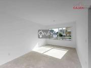 Apartamento para Venda em Porto Alegre/RS Higienópolis 2...