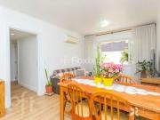 Apartamento para Venda em Porto Alegre/RS Higienópolis 2...