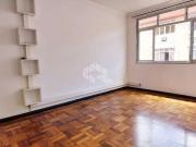 Apartamento para Venda em Porto Alegre/RS Higienópolis 2...