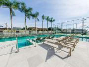 Apartamento para Venda em Porto Alegre/RS Higienópolis 2...