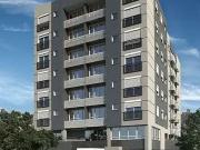 Apartamento para Venda em Porto Alegre/RS Higienópolis 2...