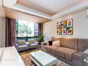 Apartamento para Venda em Porto Alegre/RS Higienópolis 2...