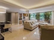 Apartamento para Venda em Porto Alegre/RS Higienópolis 2...