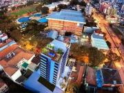 Apartamento para Venda em Porto Alegre/RS Higienópolis 2...