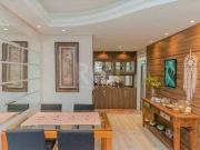 Apartamento para Venda em Porto Alegre/RS Higienópolis 2...