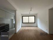 Apartamento para Venda em Porto Alegre/RS Higienópolis 2...