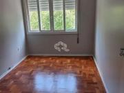 Apartamento para Venda em Porto Alegre/RS Higienópolis 2...