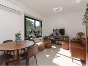 Apartamento para Venda em Porto Alegre/RS Higienópolis 2...