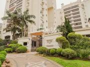 Apartamento para Venda em Porto Alegre/RS Higienópolis 2...