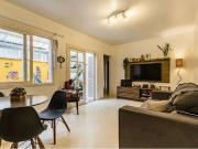 Apartamento para Venda em Porto Alegre/RS Higienópolis 2...