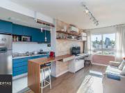 Apartamento para Venda em Porto Alegre/RS Higienópolis 2...