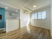 Apartamento para Venda em Porto Alegre/RS Higienópolis 2...