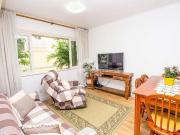 Apartamento para Venda em Porto Alegre/RS Higienópolis 2...