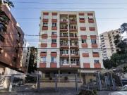 Apartamento para Venda em Porto Alegre/RS Higienópolis 2...