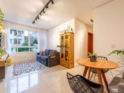 Apartamento para Venda em Porto Alegre/RS Higienópolis 2...