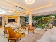 Apartamento para Venda em Porto Alegre/RS Higienópolis 2...